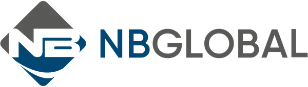 NB Global