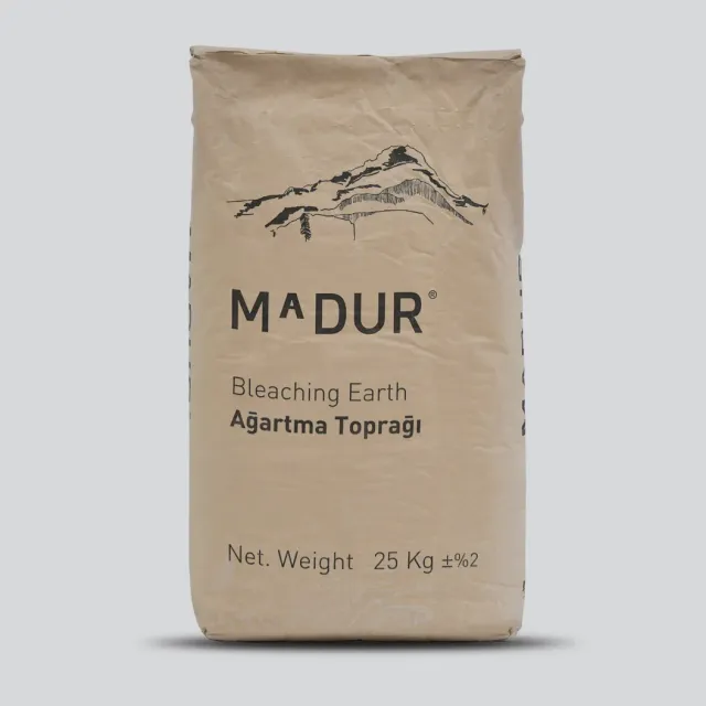 MADUR 116