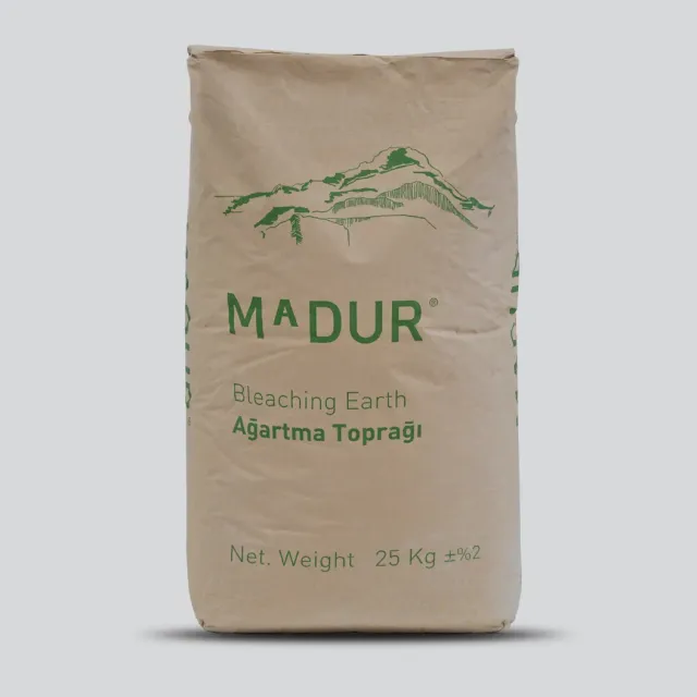 MADUR 412